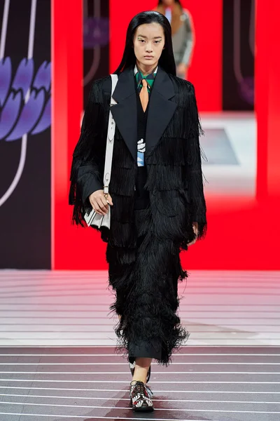 Look 45